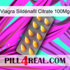 Viagra Sildénafil Citrate 100Mg cialis1
